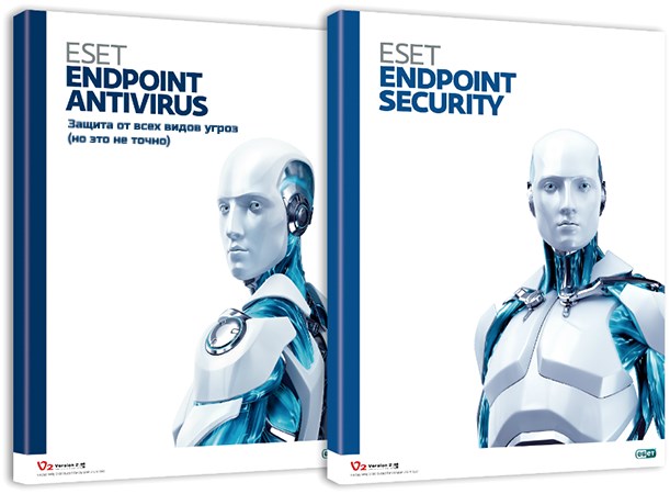 ESET Endpoint Antivirus v8.0.2028 特别版 漫画分享 第1张