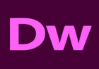 Adobe Dreamweaver 2021_21.3.0_Repack