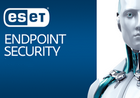 NOD32_ESET Endpoint Antivirus 9.1.2060