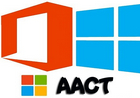 AAct v4.3.1 / AAct_Network v1.3.0 中文版