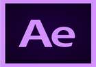 After Effects CC 2018 v15.2.3.69 破解版