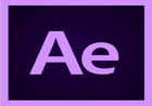 After Effects CC 2019 v16.1.3.5绿色精简版