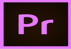 Adobe Premiere Pro 2018 12.1.2.69特别版