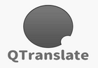 免费即时翻译工具 QTranslate 6.9.0 单文件版