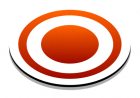 Zd Soft Screen Secorder中文破解版v11.7.7