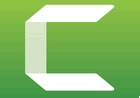 TechSmith Camtasia 2022 22.5.4 Build 28