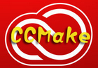 CCMaker_1.3.16 Adobe产品下载安装激活器