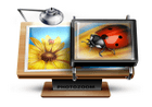 PhotoZoom破解版(图片无损放大神器)v9.0.2