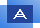 Acronis True Image 2021 25.8.1 PE单文件