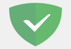 AdGuard v4.0_RC-1 (4.0.910) for Android