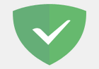 Android AdGuard 4.10 Nightly 3 (v4.10.9)