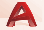 Autodesk AutoCAD 2022.1.3 中文破解版本