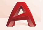 Autodesk AutoCAD 2022.1.4_中文破解版本