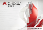 AutoCAD 2020.1.2 Update官方简体中文版