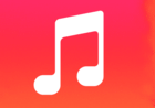MusicTools v1.9.7.1 | 付费无损音乐下载软件