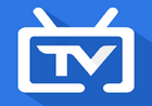 电视家TV版电视直播软件v10.3.0 电视家2025