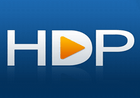 HDP直播 v3.5.7 去广告版 | 免费电视直播应用