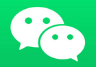 微信PC版WeChat 3.9.7.29 多开防撤回绿色版
