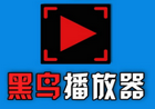 黑鸟播放器v1.8.3 Win平台全球电视直播神器