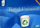 Total Uninstal v6.27 破解专业版绿色便携版