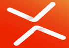 XMind思维导图app 24.10.02296 VIP破解版
