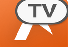 IpTv 1.3.4 高级版，全球频道直播源永久免费