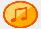免费超品音乐下载工具v2.5 支持云备份到网盘