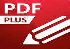 PDF-XChange Editor 10.5.2.395中文破解版
