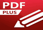 PDF-XChange Editor 10.2.1.385中文破解版