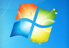 iCura Windows 7 最终精简版2021年8月合集