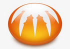 比特彗星(BitComet) v2.13 解锁全功能豪华版