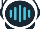 音效增强工具 FxSound Pro v1.1.31.0 免费版