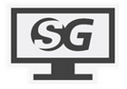 ScreenToGif_2.35.4_免费开源的GIF制作神器