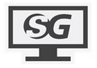ScreenToGif(gif工具GIF录制软件) v2.41.2.0