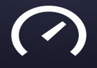 Ookla Speedtest测速安卓版 v6.0.2 去广告版