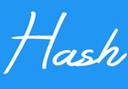 MD5哈希值校验工具 Hash 1.05 汉化版单文件