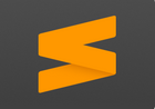 Sublime Text 4.0 Build 4192 Stable 破解版