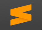 Sublime Text 4.0 Build 4169 Stable 破解版