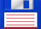 Total Commander中文增强版v11.51 正式版