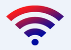 WiFi连接管理器 v1.6.5.18 for Google Play