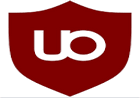 uBlock Origin , 最好用的浏览器广告过滤扩展