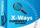 X-Ways Forensics v20.3 SR-4 解锁全功能版