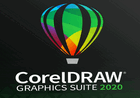 CorelDRAW 2020 (v22.2.0.532) 中文特别版