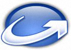 InnoExtractor Plus(inno解包工具)8.1.0.615