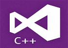 Microsoft Visual C++ 2022 14.31.31005.0
