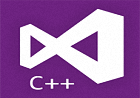 Visual C++运行库合集轻量版25年04月版v90