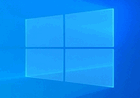 Windows 10专业版v19041.264 适量精简版