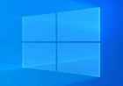 Windows 10 22H2 Build 19045.4355 RTM