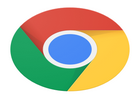 Chrome++ v1.8.6 | Chrome浏览器增强软件