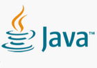 Java SE Development Kit 22(JDK)_v22.0.1